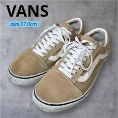 Item thumbnail for item 3b85e4db-6c63-4336-bfbd-00c045a1a809