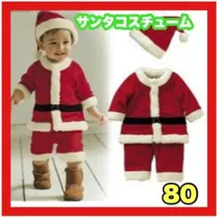 Item thumbnail for item aa5961a4-57cc-47f8-8a0b-995e0fbf53f2