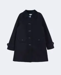 90s Christian Dior vintage アルパカ ロングコート - メルカリ