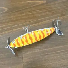 2025年最新】ハトリーズ ビンテージセットの人気アイテム - メルカリ