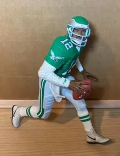 2026年最新】マクファーレン nflの人気アイテム - メルカリ