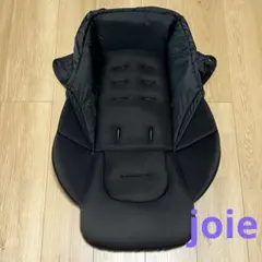 joie ベビーカーシート スマバギ 4WDのサムネイル