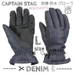 Item thumbnail for item 82c0d3ed-6b6e-4132-a1b4-300c493fa239