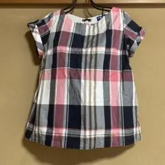 Item thumbnail for item 8747e00d-d31f-4023-a314-36924788073c