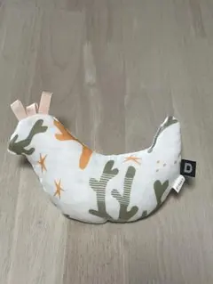 ラトル