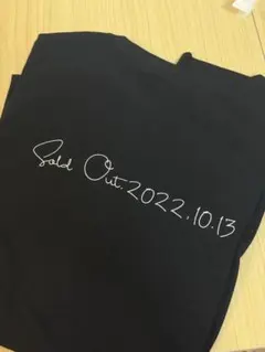 ニートと居候とたかさき　ポップアップ　Tシャツのサムネイル