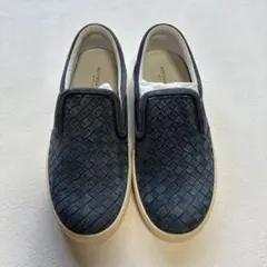 2026年最新】Bottega Veneta メンズ スリッポンの人気アイテム - メルカリ