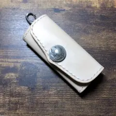 Daikidesugram様専用