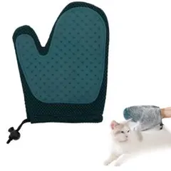 Item thumbnail for item 7b52c7b6-0e85-474c-a95d-5b7cdad0ba5e