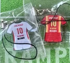 Item thumbnail for item e0bcb84b-c543-42cd-a0c8-13c2623715aa