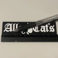 暴猫達様 リクエスト 2点 まとめ商品