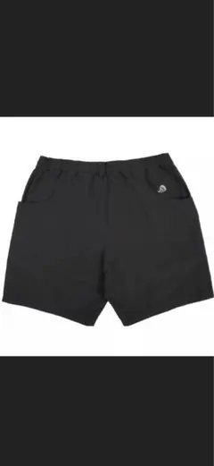 2026年 CLUBHAUS Center Press Easy Shorts - メルカリ