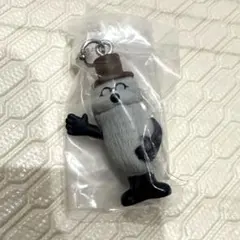 SUNSUN めじるしアクセサリー　ゾンゾン