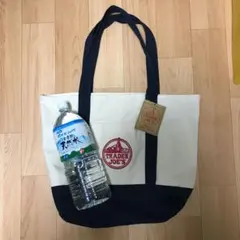トレーダージョーズ  エコバッグ