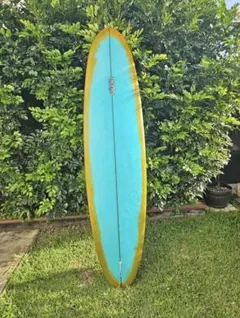 2025年最新】thomas surfboardの人気アイテム - メルカリ