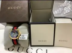 Item thumbnail for item c387c0c3-460b-45d8-9792-a63c1647c4de