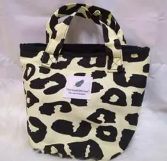 s.r.r.mama様 リクエスト 2点 まとめ商品