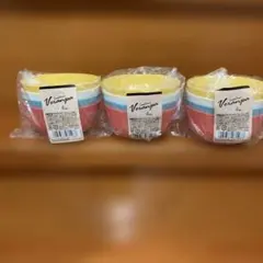 Item thumbnail for item ec5608ea-0c5c-4a1c-a6ad-668587ade34b