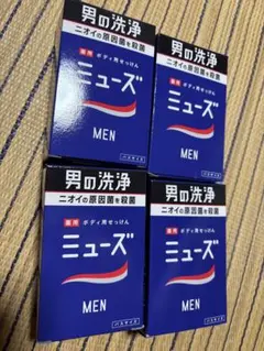 Item thumbnail for item c62740a9-5fda-4552-9461-c3c19fc8c9b7