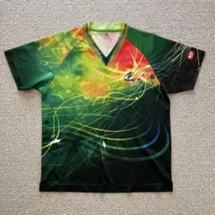 Nittaku ユニフォーム　サイズM 卓球