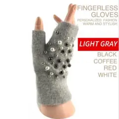 Item thumbnail for item 0906da5e-db65-44d9-bd13-da7a605e023a