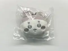 ちいかわ マスコットミラー リボン 古本屋