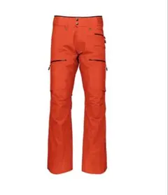 Item thumbnail for item 69a7c7fe-1223-4ced-b191-887630555b23