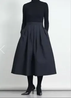 2026年最新】SHE Tokyo レディース ロングスカートの人気アイテム