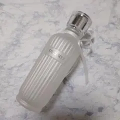 2025年最新】キモノヒカリウォーターコロンの人気アイテム - メルカリ