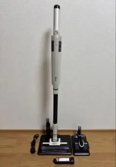 Shark EVOPOWER SYSTEM NEO LC200JIV T6 - メルカリ
