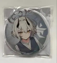 2026年最新】ブルーアーカイブSENAの人気アイテム - メルカリ