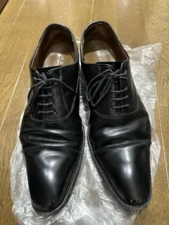 ちくわぶ@プロフ必読様 リクエスト 2点 まとめ商品