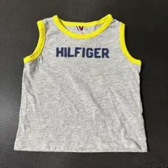 トミーヒルフィガー 18M