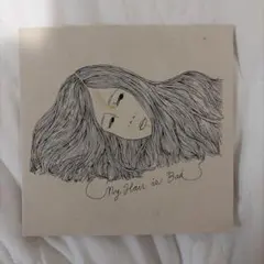 my hair is bad 邦楽