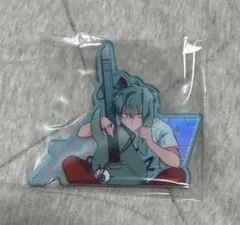 2025年最新】エイリアンステージ アクリルスタンド 兎の人気アイテム