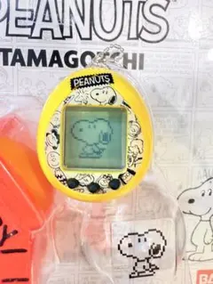 キャット　プロフ必読様 リクエスト 2点 まとめ商品