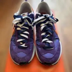 Nike /SACAI ヴェイパーワッフル