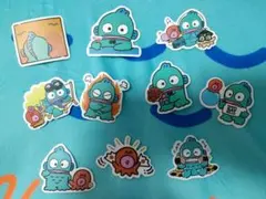 あや様 リクエスト 2点 まとめ商品