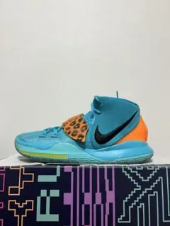 2025年最新】カイリー6の人気アイテム - メルカリ