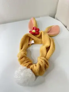 ディズニーヘアバンド(ミスバニー)