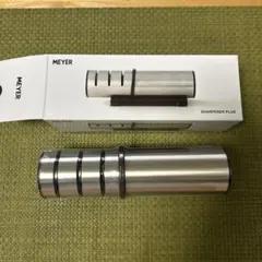 MEYER 包丁研ぎ　新品のサムネイル