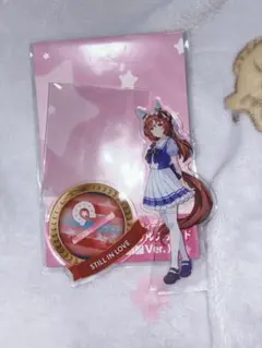 MOMOsan様 リクエスト 2点 まとめ商品