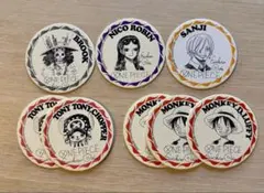 Item thumbnail for item 38a9365a-d19e-4268-90b3-dd0cdd538326