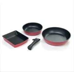 Item thumbnail for item 83147456-7948-4cde-b23d-99cfc8b24901