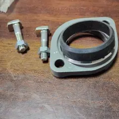 Item thumbnail for item 140c298f-dbb0-4f3d-9e88-f512436ac69a