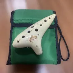 Item thumbnail for item 5d9b4fd2-143f-4287-93ce-62135bcdf7f4