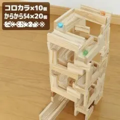 Item thumbnail for item afc86ac9-2845-4f08-9663-f7cce38d3738