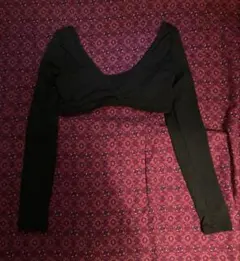 Item thumbnail for item 36587f94-7330-43f7-9bff-cca72196920f