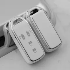 Item thumbnail for item 17171996-474a-42ed-8f78-48066e46473c