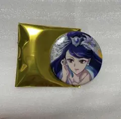 薬屋のひとりごと 缶バッジ